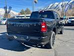 New 2026 Ram 1500 Laramie Crew Cab for sale #R1231A - photo 8