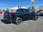 New 2026 Ram 1500 Laramie Crew Cab for sale #R1231A - photo 9