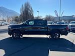 New 2026 Ram 1500 Laramie Crew Cab for sale #R1231A - photo 10