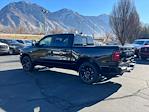New 2026 Ram 1500 Laramie Crew Cab for sale #R1231A - photo 11