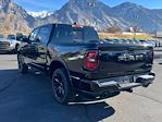 New 2026 Ram 1500 Laramie Crew Cab for sale #R1231A - photo 12