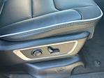 New 2026 Ram 1500 Laramie Crew Cab for sale #R1231A - photo 13