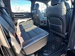 New 2026 Ram 1500 Laramie Crew Cab for sale #R1231A - photo 16