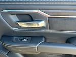 New 2026 Ram 1500 Laramie Crew Cab for sale #R1231A - photo 17