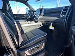 New 2026 Ram 1500 Laramie Crew Cab for sale #R1231A - photo 18