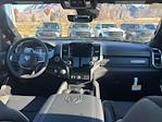 New 2026 Ram 1500 Laramie Crew Cab for sale #R1231A - photo 19