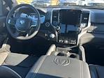 New 2026 Ram 1500 Laramie Crew Cab for sale #R1231A - photo 20