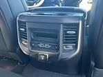 New 2026 Ram 1500 Laramie Crew Cab for sale #R1231A - photo 21