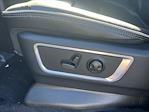 New 2026 Ram 1500 Laramie Crew Cab for sale #R1231A - photo 22