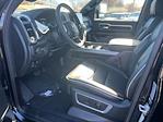 New 2026 Ram 1500 Laramie Crew Cab for sale #R1231A - photo 23