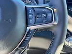 New 2026 Ram 1500 Laramie Crew Cab for sale #R1231A - photo 25