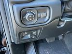 New 2026 Ram 1500 Laramie Crew Cab for sale #R1231A - photo 26