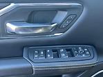 New 2026 Ram 1500 Laramie Crew Cab for sale #R1231A - photo 27