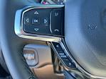 New 2026 Ram 1500 Laramie Crew Cab for sale #R1231A - photo 30