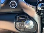 New 2026 Ram 1500 Laramie Crew Cab for sale #R1231A - photo 33