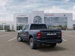 New 2026 Ram 1500 Limited Longhorn Crew Cab for sale #R1253A - photo 3