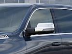 New 2026 Ram 1500 Limited Longhorn Crew Cab for sale #R1253A - photo 12