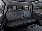 New 2026 Ram 1500 Limited Longhorn Crew Cab for sale #R1253A - photo 15