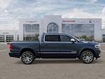 New 2026 Ram 1500 Limited Longhorn Crew Cab for sale #R1253A - photo 21