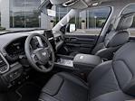 New 2026 Ram 1500 Limited Longhorn Crew Cab for sale #R1253A - photo 22