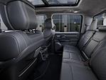 New 2026 Ram 1500 Limited Longhorn Crew Cab for sale #R1253A - photo 23