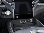 New 2026 Ram 1500 Limited Longhorn Crew Cab for sale #R1253A - photo 24