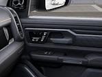 New 2026 Ram 1500 Limited Longhorn Crew Cab for sale #R1253A - photo 25