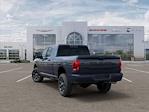 New 2026 Ram 2500 Laramie Mega Cab for sale #R1254A - photo 3