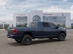 New 2026 Ram 2500 Laramie Mega Cab for sale #R1254A - photo 4