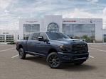 New 2026 Ram 2500 Laramie Mega Cab for sale #R1254A - photo 5