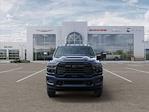 New 2026 Ram 2500 Laramie Mega Cab for sale #R1254A - photo 6