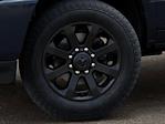 New 2026 Ram 2500 Laramie Mega Cab for sale #R1254A - photo 8