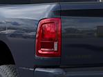 New 2026 Ram 2500 Laramie Mega Cab for sale #R1254A - photo 9
