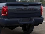 New 2026 Ram 2500 Laramie Mega Cab for sale #R1254A - photo 13