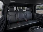 New 2026 Ram 2500 Laramie Mega Cab for sale #R1254A - photo 15