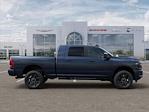 New 2026 Ram 2500 Laramie Mega Cab for sale #R1254A - photo 21