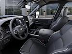 New 2026 Ram 2500 Laramie Mega Cab for sale #R1254A - photo 22