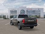 New 2026 Ram 1500 Laramie Crew Cab for sale #R1255A - photo 3