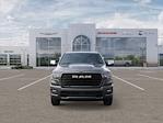 New 2026 Ram 1500 Laramie Crew Cab for sale #R1255A - photo 6