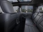 New 2026 Ram 1500 Laramie Crew Cab for sale #R1255A - photo 23
