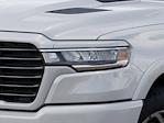 New 2026 Ram 1500 Laramie Crew Cab for sale #R1256A - photo 10