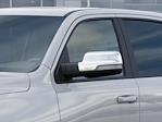 New 2026 Ram 1500 Laramie Crew Cab for sale #R1256A - photo 12