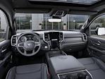 New 2026 Ram 1500 Laramie Crew Cab for sale #R1256A - photo 14