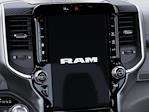 New 2026 Ram 1500 Laramie Crew Cab for sale #R1256A - photo 18