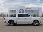 New 2026 Ram 1500 Laramie Crew Cab for sale #R1256A - photo 21