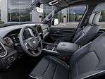 New 2026 Ram 1500 Laramie Crew Cab for sale #R1256A - photo 22