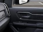 New 2026 Ram 1500 Laramie Crew Cab for sale #R1256A - photo 25