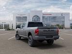 New 2026 Ram 2500 Laramie Mega Cab for sale #R1261A - photo 3
