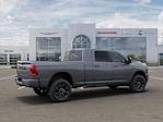 New 2026 Ram 2500 Laramie Mega Cab for sale #R1261A - photo 4