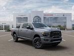 New 2026 Ram 2500 Laramie Mega Cab for sale #R1261A - photo 5